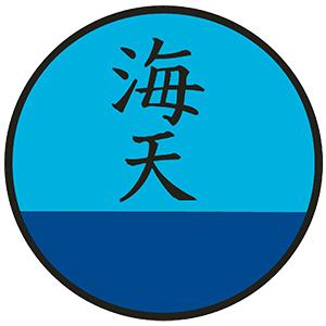 logoteam